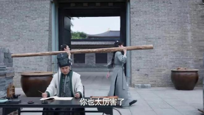 《庆余年2》百度网盘迅雷BT资源[BDHD-MP4MKV]高清下载网盘