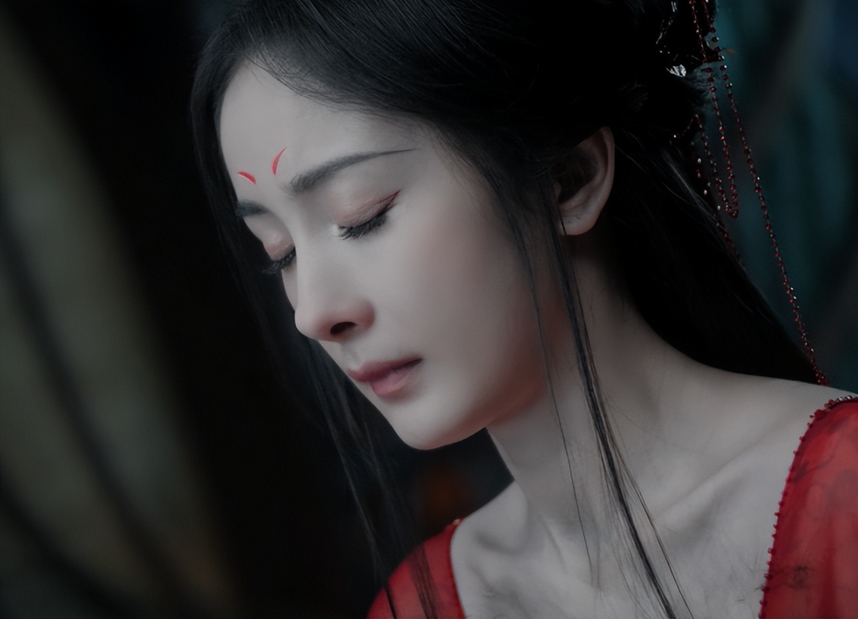 《狐妖小红娘》全集百度云网盘[HD1080p]免费资源下载分享