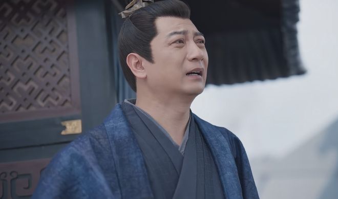 《狐妖小红娘》全集下载百度云网盘资源下载[MP4]蓝光高清4k超清[HD1080p]阿里云盘