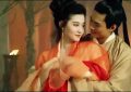 "美得让人心动：她的颜值和身材，不就是让人欣赏的吗？"缩略图