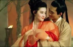 "美得让人心动：她的颜值和身材，不就是让人欣赏的吗？"缩略图