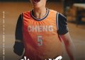 "我就是风！"终极海报+推广曲MV来袭，一起迎风破浪，无所畏惧！缩略图