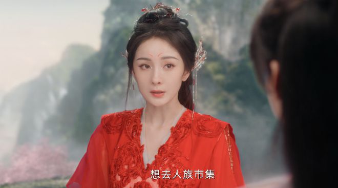 标题改写：我没装吃，地瓜咋就少了一块？观众眼瞎了吗