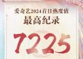 《狐妖小红娘·月红篇》百度云网盘资源下载高清版本（HD1080P/泄露-MKV独家上线）缩略图