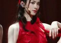 《蜀绣》全集百度云网盘[迅雷高清1080pHD资源下载]在线观看缩略图