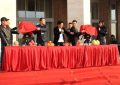 《坛光速辰》百度云网盘【1080P高清免费】泄露资源下载缩略图