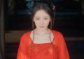 《狐妖小红娘》全集百度云正版高清独家上线免费（BD1080P/泄露-MKV）下载缩略图