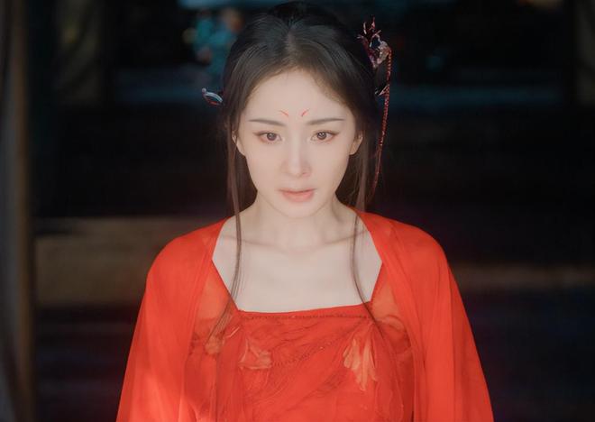 《狐妖小红娘》全集百度云正版高清独家上线免费（BD1080P/泄露-MKV）下载