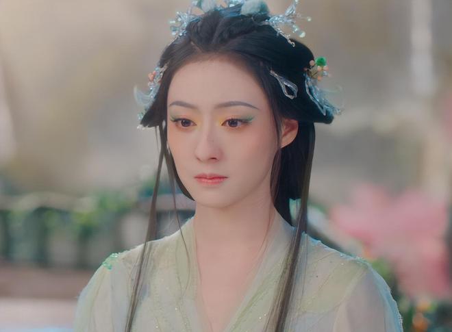 《狐妖小红娘》全集百度云正版高清独家上线免费（BD1080P/泄露-MKV）下载