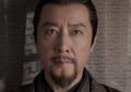 《庆余年2》全集在线免费观看(免费在线观看)【1080p清晰】缩略图
