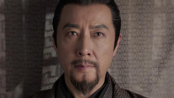 《庆余年2》全集在线免费观看(免费在线观看)【1080p清晰】插图 《庆余年2》全集在线免费观看(免费在线观看)【1080p清晰】