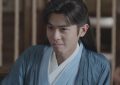 陈道明也救不了李沁，33岁演啥都尴尬缩略图