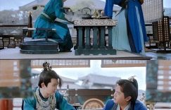 庆余年2：直到二皇子自杀，才发现庆帝把叶灵儿嫁给他，真是狠毒的一招！缩略图