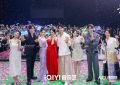 杨幂要“罩”你，龚俊说自己“逗强惨”，这到底是怎么回事？缩略图