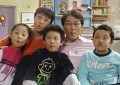 《家有儿女》百度云阿里云盘【完整HD1080p/MP4中字】云网盘缩略图