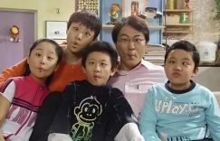 《家有儿女》百度云阿里云盘【完整HD1080p/MP4中字】云网盘缩略图