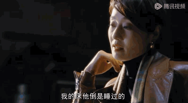 马伊琍的爆款剧，内娱圈里无人能敌！
