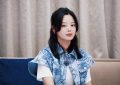 辛芷蕾怒怼“红了就飘”流言：你在胡说八道些什么？缩略图