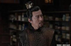 《聊聊那些超给力的爸妈：为孩子想得真远》全集百度云盘迅雷BT种子泄露超清晰版「HD1280P/夸克网盘-MKV」缩略图