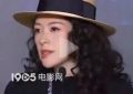 章子怡对陈可辛翻白眼：《酱园弄》里我的镜头怎么被剪了？缩略图
