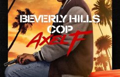 《比佛利山超级警探4》百度云网盘阿里云迅雷BT资源下载（BD1280P/夸克网盘-MP4）原声版缩略图