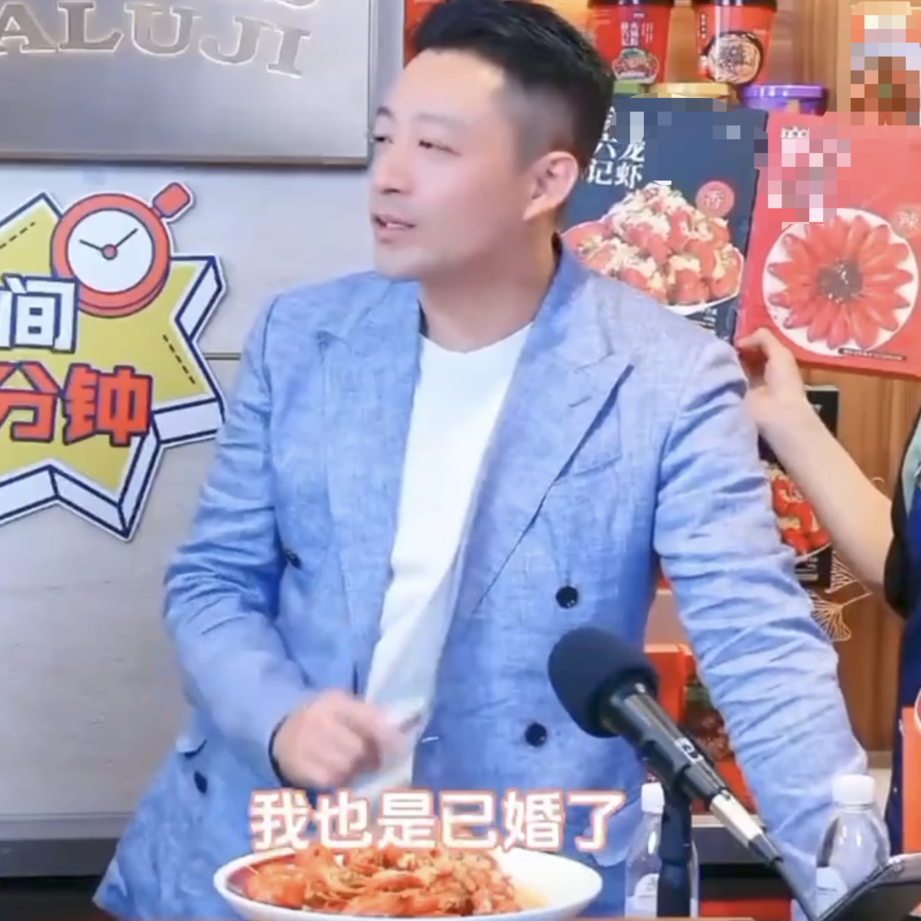 汪小菲下周就要领证了，带上孩子去民宿嗨起来！