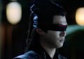 《庆余年2》百度云网盘【蓝光1280P】资源下载免费缩略图