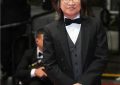 《酱园弄》下载资源下载免费下载HD1080p高清百度云网盘缩略图