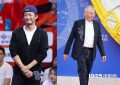 《镖人》阿里云盘百度云网盘【1080P高清】下载缩略图