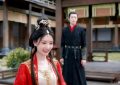 连看4集根本停不下来，越看越上头，这才是真正的古偶剧啊！缩略图