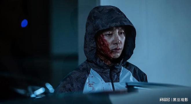 5部超燃复仇剧推荐！看主角们如何以牙还牙，实现公正