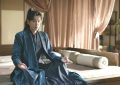 《庆余年》百度云网盘【HD1080P资源下载】完整下载缩略图