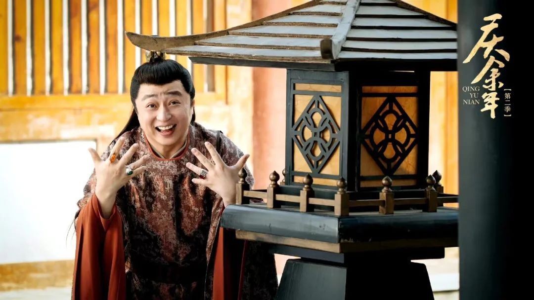 林相辞职了，两只狐狸斗智斗勇，范闲都看傻了！原来庆帝逼走林相有深意！