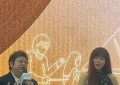 韩红：《歌手》挑战，我不怕，直面它！缩略图