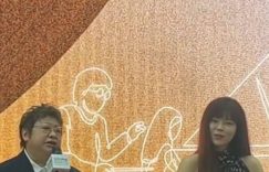 韩红：《歌手》挑战，我不怕，直面它！缩略图