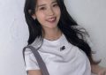 IU透露：金秀贤听我唱歌，感觉就像我本人在场！缩略图
