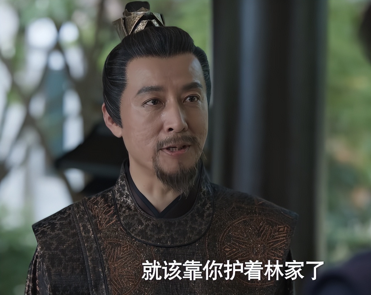《庆余年2》全集在线免费观看【1080p高清】夸克网盘资源下载
