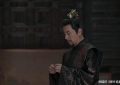《庆余年2》全集迅雷网盘磁力资源下载[MP4720P]高清免费网盘地址百度云网盘缩略图