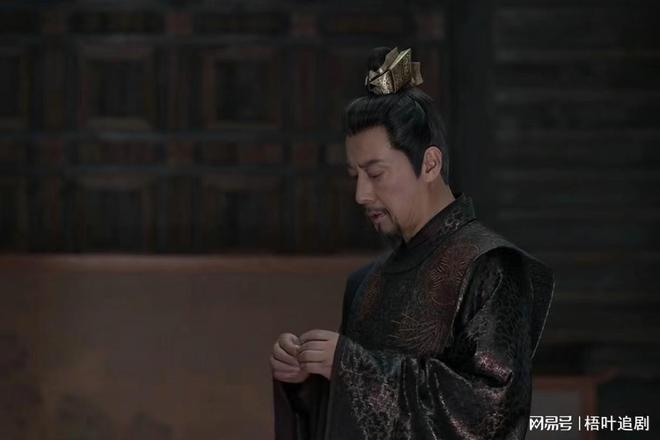 《庆余年2》全集迅雷网盘磁力资源下载[MP4720P]高清免费网盘地址百度云网盘
