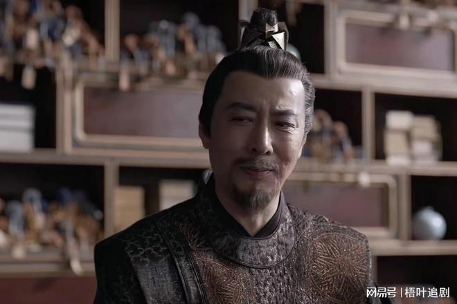 《庆余年2》全集迅雷网盘磁力资源下载[MP4720P]高清免费网盘地址百度云网盘