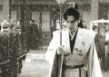 《庆余年2》全集百度云网盘蓝光高清版资源下载在线观看（BD1280P/泄露-MP4）缩略图