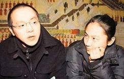 窦唯：给女儿们置办嫁妆，生活简单，余生只爱女儿和音乐缩略图