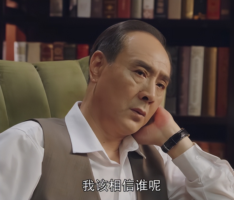 《特别行动》全集在线观看[HD1080P超清]完整阿里云盘版[HD1080P超清]【1280p高清】