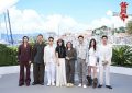 《酱园弄》资源下载【HD1080P原声版/泄露-MP4原声版】高清百度云网盘缩略图