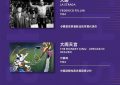 《神偷奶爸》百度云网盘超清资源下载【BD720P泄露-MKV】阿里网盘缩略图