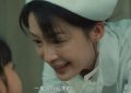 《看了《特别行动》全集百度云网盘资源下载免费下载「HD1280P夸克网盘-MP4」阿里云盘缩略图