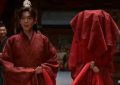 24年来最差劲的剧，一堆演技派硬撑两个“混子”演员，胡杏儿和曾黎也无力回天缩略图