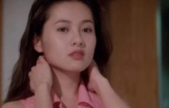 香港女神大变身！聊聊成长和青春的自然买卖缩略图