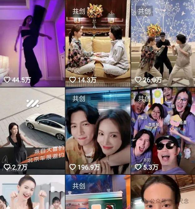 《庆余年》百度云资源下载【HD1080P】夸克网盘在线分享