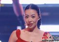 《乘风2024》迅雷资源下载免费下载HD1080p高清百度云资源下载缩略图